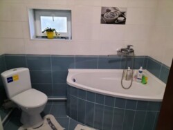 Продається 2-х поверховий будинок, з ремонтом, площа 120 кв.м. Замостянський район. фото 6 Продається 2-х поверховий будинок, з ремонтом, площа 120 кв.м. Замостянський район. фото 6