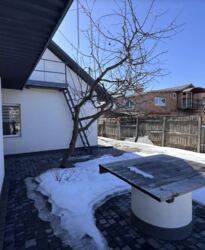 ������ 1 ����������� ������� � �������� � ������� �� 6 �����, 69 ��. �, 3 ������ ���� 16