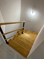   . .   90 ..  .     8