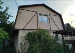 Продається 2-х поверховий будинок з ремонтом 90 кв.м. р-н Корея. фото 2 Продається 2-х поверховий будинок з ремонтом 90 кв.м. р-н Корея. фото 2