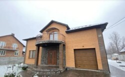 ��������� 2-� ���������� ������� 250 ��.�. ���� ������� ������ �� ������ ���� 9