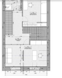 Продається 3 поверховий таунхаус. Sunny Village. Чорнові. фото 23 Продається 3 поверховий таунхаус. Sunny Village. Чорнові. фото 23