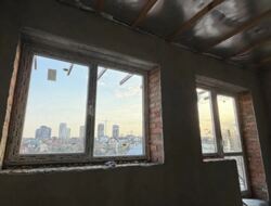 ������ �������� � ����� ���� ������ 147 ��.�. ���� 3