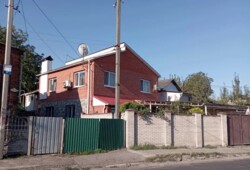 Продаж 2-х поверхового будинку, Старе місто. Добрий стан. Гарне місце. фото 5 Продаж 2-х поверхового будинку, Старе місто. Добрий стан. Гарне місце. фото 5