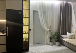 Продається 2-х поверховий будинок з новим ремонтом. Площа 115 кв.м. фото 5 Продається 2-х поверховий будинок з новим ремонтом. Площа 115 кв.м. фото 5