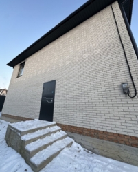 Продаж 2 поверхового таунхауса на вул. Драй Хмари фото 11 Продаж 2 поверхового таунхауса на вул. Драй Хмари фото 11