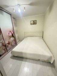 Пропонується до продажу затишний 2-поверховий будинок площею 80 м² у спокійному та комфортному районі Старого міста. Локація тиха, житлова, поруч усі необхідні об’єкти інфраструктури. фото 13 Пропонується до продажу затишний 2-поверховий будинок площею 80 м² у спокійному та комфортному районі Старого міста. Локація тиха, житлова, поруч усі необхідні об’єкти інфраструктури. фото 13