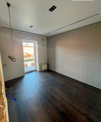 Ідеальне житло біля міста фото 14 Ідеальне житло біля міста фото 14