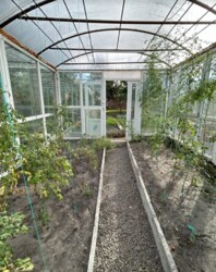 Продаж 2 поверхового будинку з ділянкою на 8 соток, 120 кв. м, 4 кімнати фото 34 Продаж 2 поверхового будинку з ділянкою на 8 соток, 120 кв. м, 4 кімнати фото 34