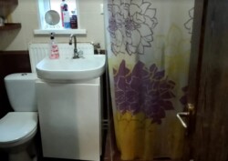 Продаж 1 поверхового будинку з меблями і ділянкою на 5.5 сотки, 105 кв. м, 5 кімнат фото 8 Продаж 1 поверхового будинку з меблями і ділянкою на 5.5 сотки, 105 кв. м, 5 кімнат фото 8