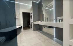 ��������� 1-�� ���������� ������ ������� 250 ��.�. ���� 13