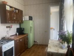 Продається будинок 100 кв.м. в районі Ближнього замостя, гарний стан та місце. фото 3 Продається будинок 100 кв.м. в районі Ближнього замостя, гарний стан та місце. фото 3