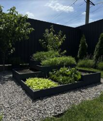 Продаж 2 поверхового дуплекса з ділянкою на 3.7 сотки, 134.11 кв. м, 3 кімнати, на 3-й пр. Святошинський фото 2 Продаж 2 поверхового дуплекса з ділянкою на 3.7 сотки, 134.11 кв. м, 3 кімнати, на 3-й пр. Святошинський фото 2