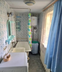 Продається частина будинку з власним садом та гаражем фото 10 Продається частина будинку з власним садом та гаражем фото 10