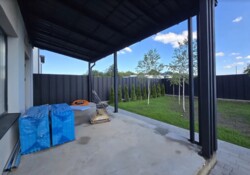 Продаж 2 поверхового таунхауса з ділянкою на 4 сотки, 115 кв. м, 3 кімнати, на шосе Гніванське фото 30 Продаж 2 поверхового таунхауса з ділянкою на 4 сотки, 115 кв. м, 3 кімнати, на шосе Гніванське фото 30