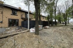 Продається таунхаус в с. Пирогово. Без ремонту. Добра ціна. фото 7 Продається таунхаус в с. Пирогово. Без ремонту. Добра ціна. фото 7