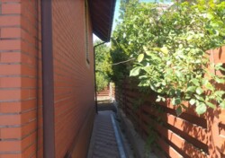 Продається 2-х поверховий будинок ремонт, техніка. Площа 150 кв.м. фото 4 Продається 2-х поверховий будинок ремонт, техніка. Площа 150 кв.м. фото 4