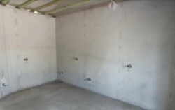 Продається 3-х кімнатний будинок. 92 кв.м. без внутрішнього оздоблення. Вінницькі хутори. фото 15 Продається 3-х кімнатний будинок. 92 кв.м. без внутрішнього оздоблення. Вінницькі хутори. фото 15