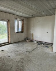 Продаж 2 поверхового будинку з ділянкою на 10 соток, 120 кв. м, 4 кімнати фото 5 Продаж 2 поверхового будинку з ділянкою на 10 соток, 120 кв. м, 4 кімнати фото 5