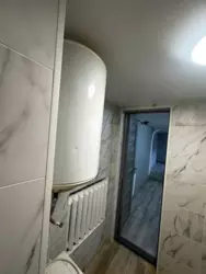 ������� � �������� ������ ���� 7