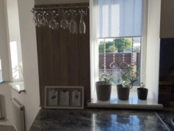 Продаж 2-х поверхового нового будинку з ремонтом. Ціна приваблива на ринку! Рекомендую. фото 14 Продаж 2-х поверхового нового будинку з ремонтом. Ціна приваблива на ринку! Рекомендую. фото 14