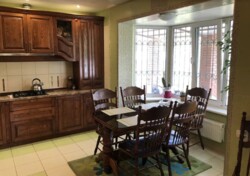 Продається 2-х поверховий будинок площею 198 кв.м. фото 5 Продається 2-х поверховий будинок площею 198 кв.м. фото 5