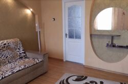 ������ 1 ����������� ������� � ������� �� 5.26 �����, 104 ��. �, 4 ������, �� ���. ������ ��������� ���� 17