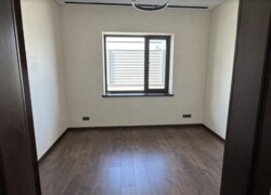   110 ..  . .   ,  .  7