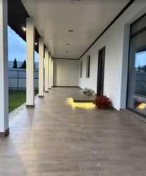 Продаж 1 поверхового будинку з ділянкою на 5.4 сотки, 106 кв. м, 3 кімнати, на вул. Шкуринецька фото 18 Продаж 1 поверхового будинку з ділянкою на 5.4 сотки, 106 кв. м, 3 кімнати, на вул. Шкуринецька фото 18