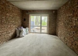 Продається таунхаус в с. Пирогово. Без ремонту. Добра ціна. фото 3 Продається таунхаус в с. Пирогово. Без ремонту. Добра ціна. фото 3