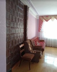 Продаж 1 поверхового будинку з опаленням і ділянкою на 13 соток, 156 кв. м, 5 кімнат, на 3-й провулок Шевченка фото 18 Продаж 1 поверхового будинку з опаленням і ділянкою на 13 соток, 156 кв. м, 5 кімнат, на 3-й провулок Шевченка фото 18