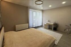 Продаж 2 поверхового дуплекса з ділянкою на 3.7 сотки, 134.11 кв. м, 3 кімнати, на 3-й пр. Святошинський фото 10 Продаж 2 поверхового дуплекса з ділянкою на 3.7 сотки, 134.11 кв. м, 3 кімнати, на 3-й пр. Святошинський фото 10