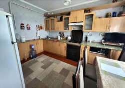  2-  , 190 ..   ()  3