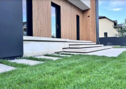 Продається житловий будинок 2 поверхи, 4 кімнати. фото 2 Продається житловий будинок 2 поверхи, 4 кімнати. фото 2