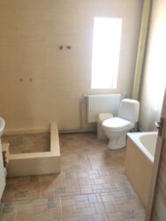 Продаж 2-поверхового будинку. Бучми фото 4 Продаж 2-поверхового будинку. Бучми фото 4