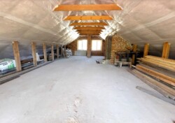 Продаэться 2-х поверховий житловий будинок р-н Пятничани фото 21 Продаэться 2-х поверховий житловий будинок р-н Пятничани фото 21