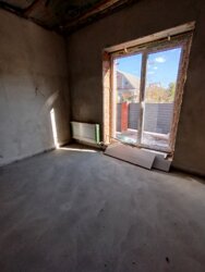 Продаж будинку на Старому Місті в чистовій обробці фото 6 Продаж будинку на Старому Місті в чистовій обробці фото 6