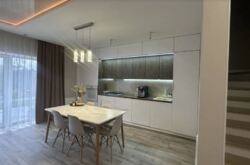 Продаж 2 поверхового дуплекса з ділянкою на 3.7 сотки, 134.11 кв. м, 3 кімнати, на 3-й пр. Святошинський фото 20 Продаж 2 поверхового дуплекса з ділянкою на 3.7 сотки, 134.11 кв. м, 3 кімнати, на 3-й пр. Святошинський фото 20