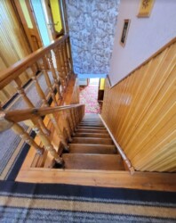  2-  , 190 ..   ()  10