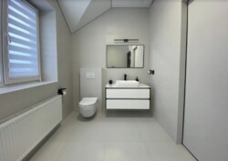 Продається таунхаус площею 90 кв.м. зроблений сучасний ремонт з дизайнерським проектом. фото 10 Продається таунхаус площею 90 кв.м. зроблений сучасний ремонт з дизайнерським проектом. фото 10