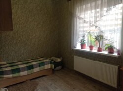 Продається житловий будинок в Старому місті, площею 130 кв.м. фото 11 Продається житловий будинок в Старому місті, площею 130 кв.м. фото 11