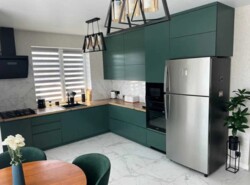 Продається будинок 90 кв.м. одноповерховий. Новий ремонт фото 3 Продається будинок 90 кв.м. одноповерховий. Новий ремонт фото 3