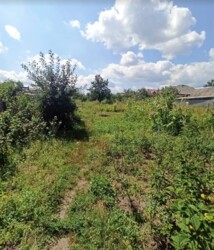 Продається будинок площею 90 кв.м. 4 кімнати р-н Бучми. фото 17 Продається будинок площею 90 кв.м. 4 кімнати р-н Бучми. фото 17