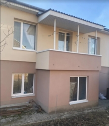 Продаж 2-поверхового будинку в мікрорайоні Сабарів фото 6 Продаж 2-поверхового будинку в мікрорайоні Сабарів фото 6