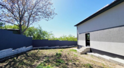 Продам будинок 124кв.м ЗАРВАНЦІ фото 3 Продам будинок 124кв.м ЗАРВАНЦІ фото 3