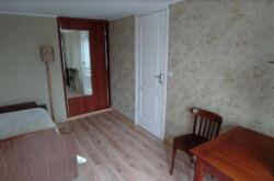 ������ 1 ����������� ������� � ������� �� 5.26 �����, 104 ��. �, 4 ������, �� ���. ������ ��������� ���� 6