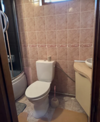 Привабливий будинок у районі Старого міста в гарному житловому стані! фото 2 Привабливий будинок у районі Старого міста в гарному житловому стані! фото 2