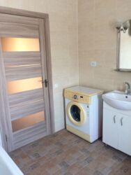 Продаж 2-поверхового будинку. Бучми фото 12 Продаж 2-поверхового будинку. Бучми фото 12