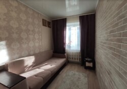 Продаж 1 поверхового будинку з опаленням і ділянкою на 4 сотки, 66.8 кв. м, 3 кімнати фото 4 Продаж 1 поверхового будинку з опаленням і ділянкою на 4 сотки, 66.8 кв. м, 3 кімнати фото 4