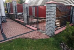 Продається гарний 2-х поверховий будинок, 258 кв.м. Все є, гарний ремонт фото 5 Продається гарний 2-х поверховий будинок, 258 кв.м. Все є, гарний ремонт фото 5